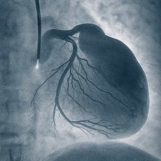 Angiography jpg