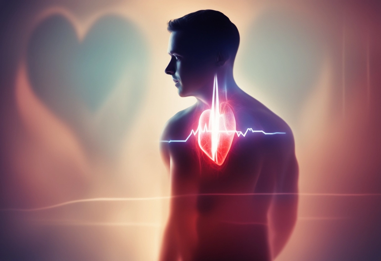 Af4a8ba5 f297 4598 bdbf ca68ee0b48f8