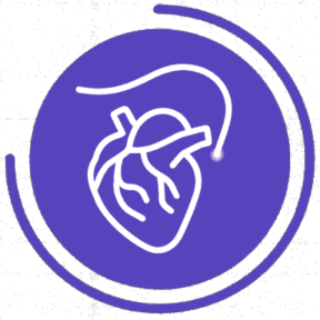 Angio SMALL e1769978725116