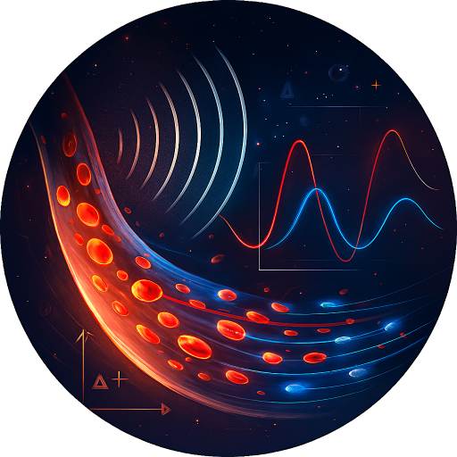 Doppler jpg