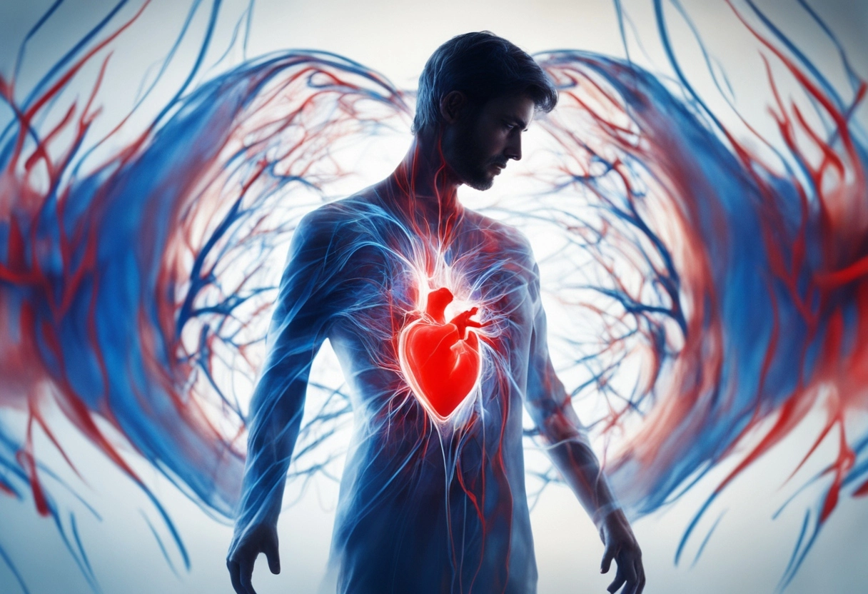 E348713e d946 463f 901a bf90e5c20371