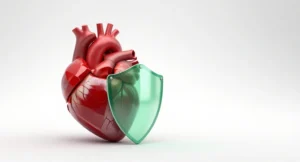 E5aa1e7a 4939 437f 84c3 3d519938d600 300x162