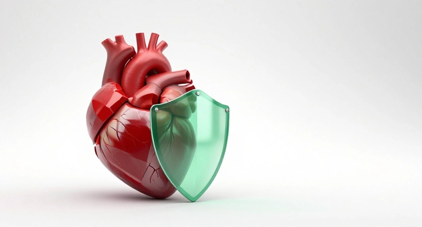 E5aa1e7a 4939 437f 84c3 3d519938d600