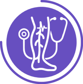 واریس 2 min e1769978774625