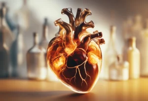 3d642d3f f5e3 4d66 8c14 ba15c34560c1 300x205