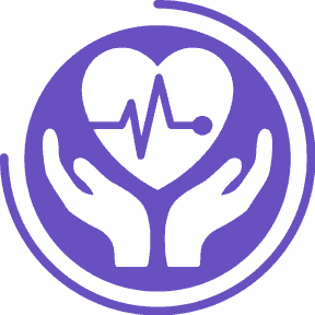 خدمات کلینیک قلب و عروق دکتر محبوبه شیخ پیشگیری بیماری قلبی