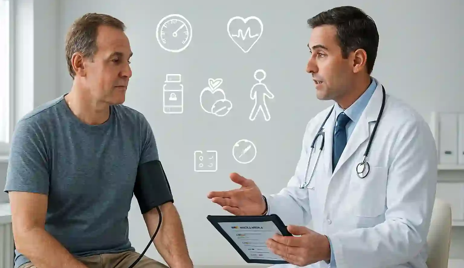 Bloodpressure e1769387433516