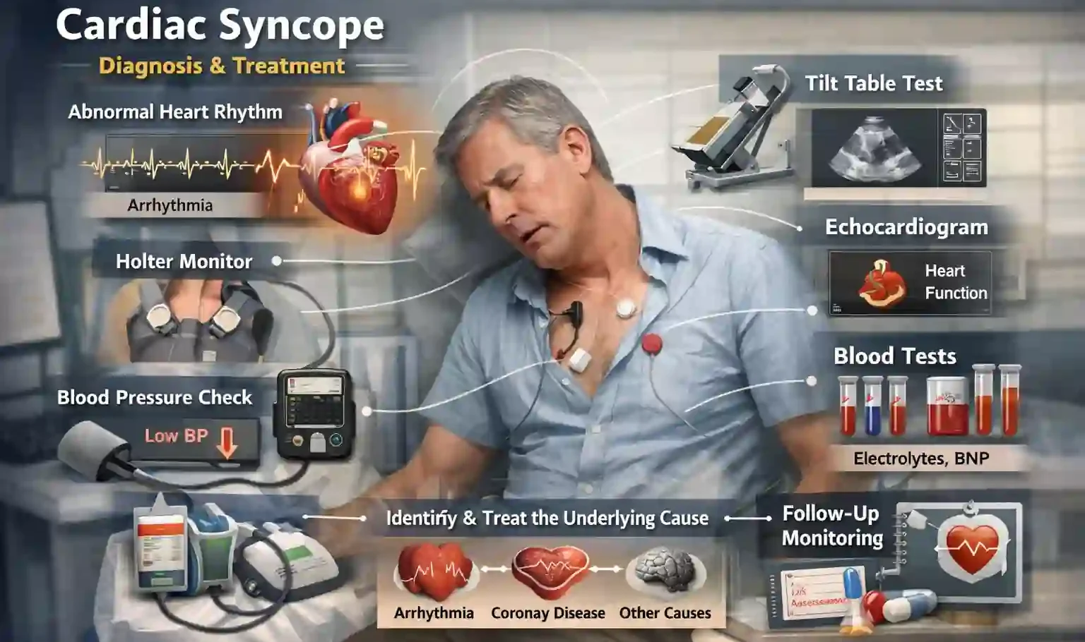 Cardiac e1769388594425