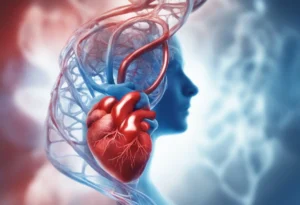 Ff4a9062 0321 4bce 9646 9c794398d80b 300x205