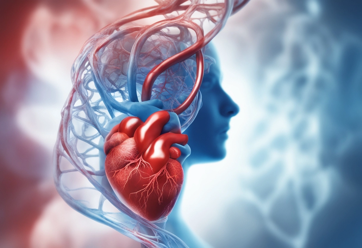 Ff4a9062 0321 4bce 9646 9c794398d80b