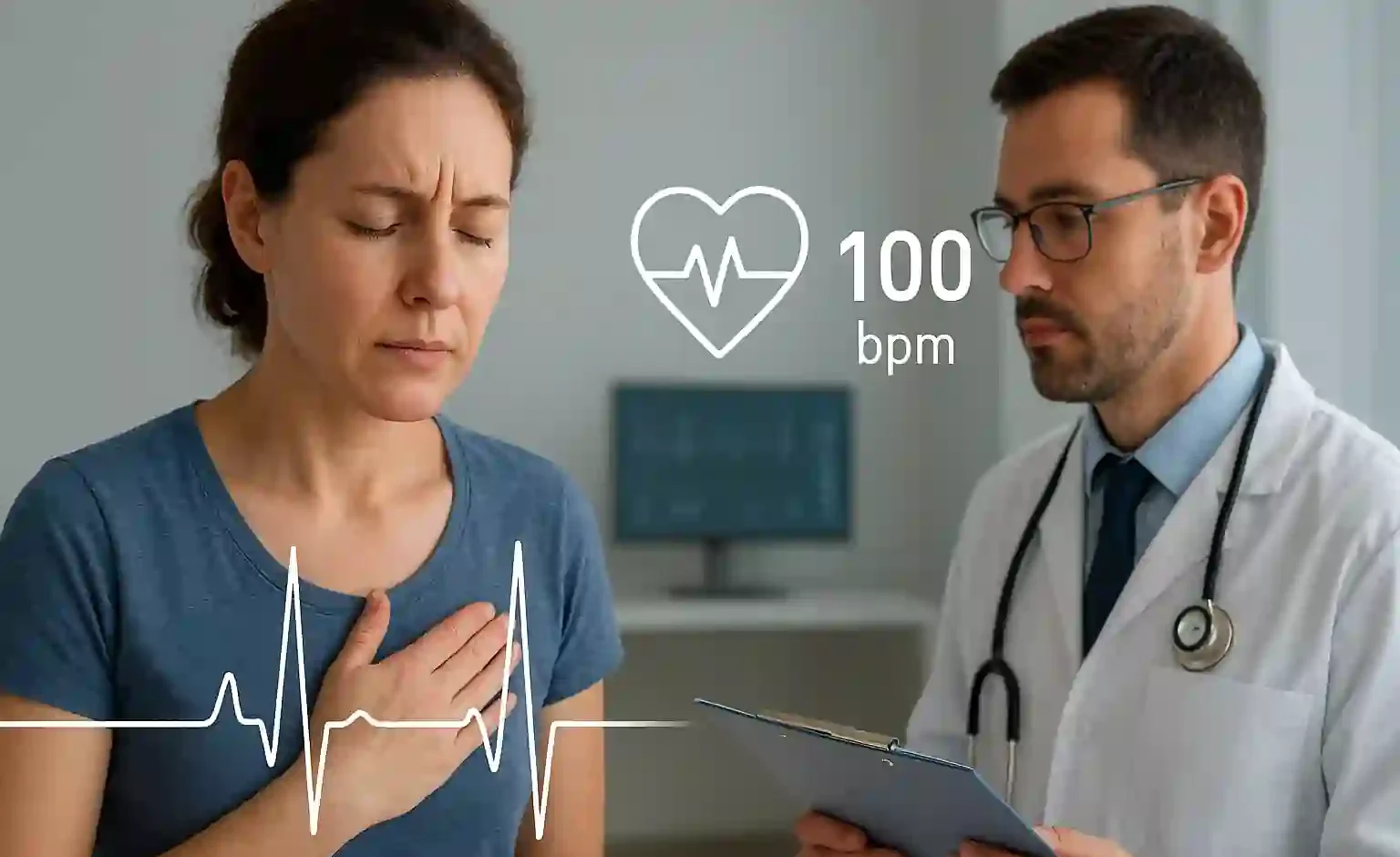 Tapesh e1769388283966