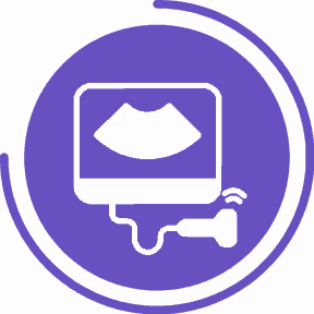 اکو دوبعدی، دکتر محبوبه شیخ