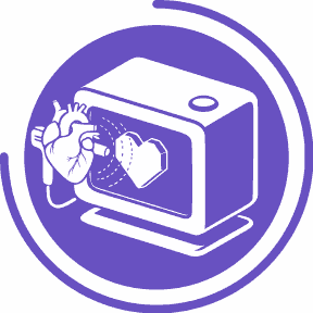 اکوکاردیوگرافی سه بعدی، دکتر محبوبه شیخ