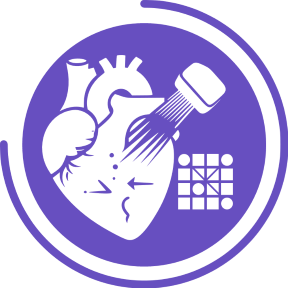 اکو داپلر رنگی پیشرفته