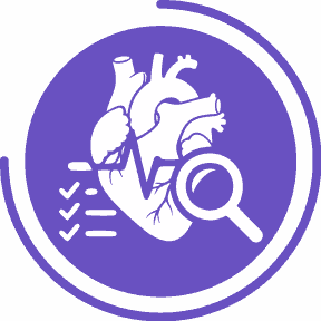 آیکون تشخیص و درمان، دکتر محبوبه شیخ