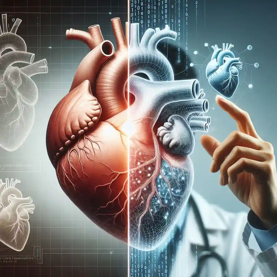 دقت در تشخیص و درمان