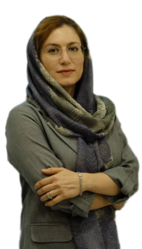 دکتر محبوبه شیخ