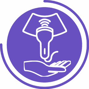 خدمات اکوکاردیوگرافی