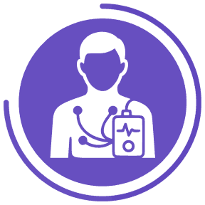 هولتر ضربان قلب، پایش ضربان قلب ،دکتر محبوبه شیخ