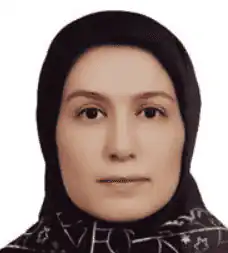 عکس نظام پزشکی دکتر محبوبه شیخ، متخصص قلب و عروق، فلوشیپ اکوکاردیوگرافی پیشرفته