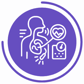 اکو از راه مری