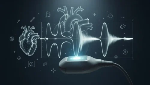 Doppler residents 500x282