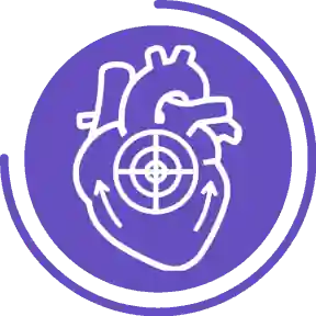 آیکون استرین اکو