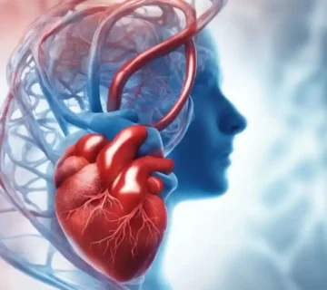 آیا بیماری قلبی ارثی است؟ بیماری قبلی ارثی و دلایل خانوادگی و ژنتیکی بروز بیماری های ارثی