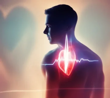 آیا ضربان قلب بالا همیشه خطرناک است؟ ضربان قلب بالا