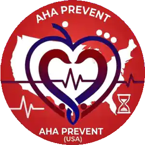 home آیکون PREVENT