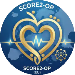 home آیکون SCORE2 OP
